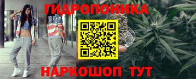 первитин Пугачёв