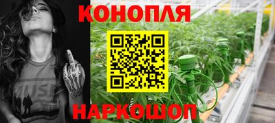 первитин Пугачёв